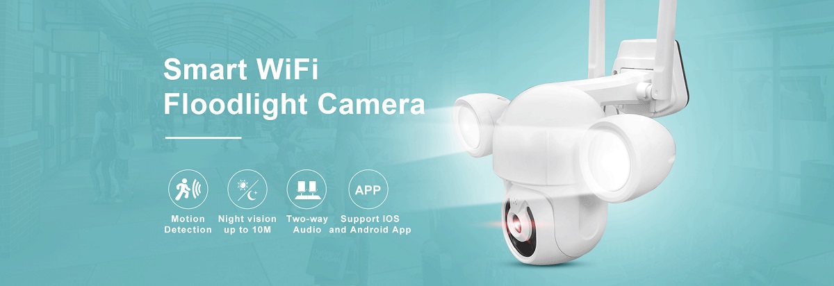 Hot sell IP Camera